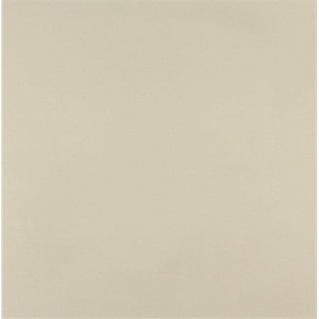 Designer Fabrics Designer Fabrics C108 54 in. Wide Beige; Solid Outdoor Indoor Marine Duck Scotchgard Upholstery Fabric C108